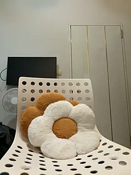 black xun online show from 02-09-26, 02:48