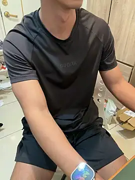 black xun online show from 03-01-26, 08:25