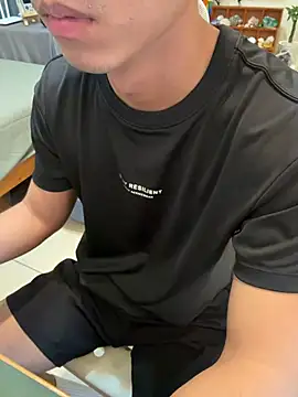 black xun online show from 02-07-26, 06:21