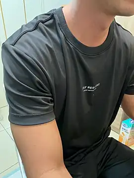 black xun online show from 03-21-26, 03:38