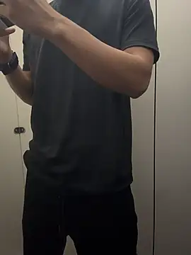black xun online show from 05-16-26, 04:39