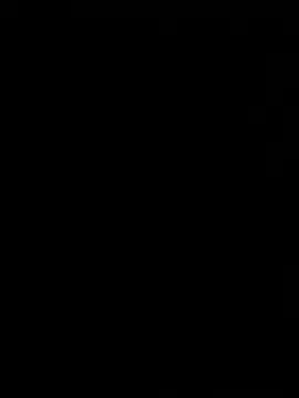 black xun online show from 04-02-26, 06:36