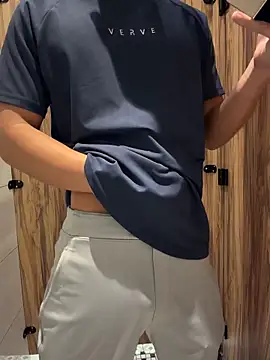 black xun online show from 05-19-26, 04:36