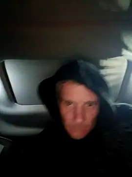 WWGD69 online show from 11-18-25, 11:35