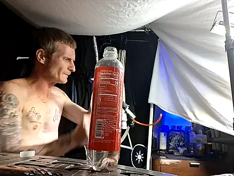 WWGD69 online show from 05-31-26, 09:26