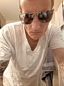 WWGD69 online show from 05-19-26, 12:37