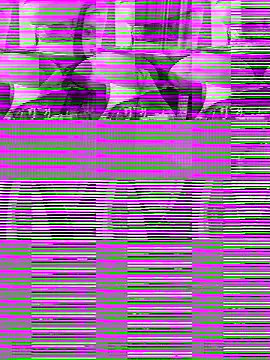 WWGD69 online show from 10-31-25, 11:40