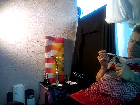 WWGD69 online show from 05-13-26, 12:34