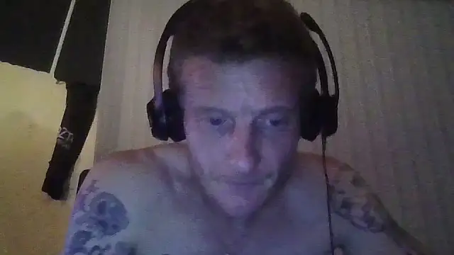 WWGD69 online show from 05-25-26, 06:56