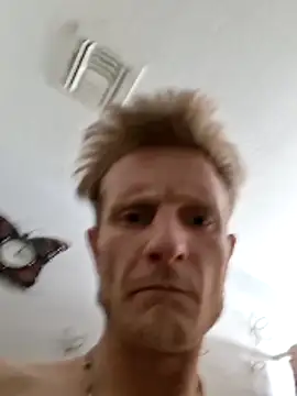 WWGD69 online show from 03-22-26, 10:33