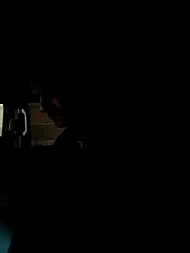 WWGD69 online show from 10-29-25, 07:51