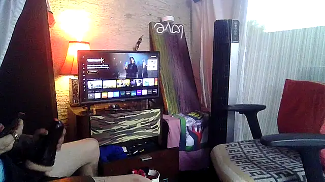 WWGD69 online show from 05-24-26, 12:38