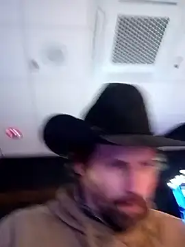 Snapshot of wantedcowboy chatting on 01-06-26, 12:09 wantedcowboy online show from 01-06-26, 12:09