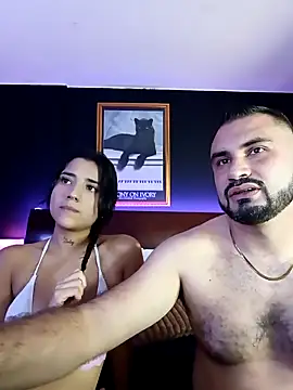 Snapshot of lovershornies chatting on 02-19-26, 09:01 lovershornies online show from 02-19-26, 09:01