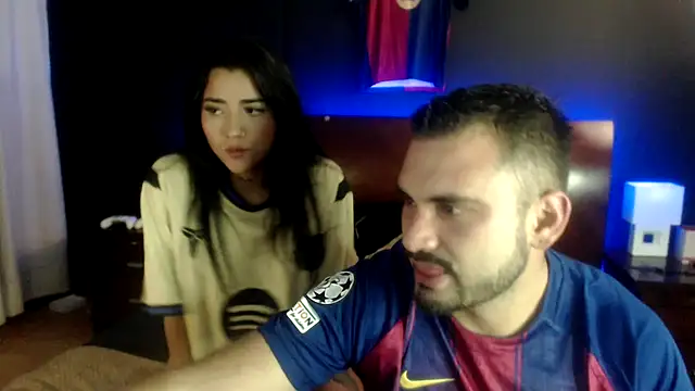 Snapshot of lovershornies chatting on 02-08-26, 01:25 lovershornies online show from 02-08-26, 01:25