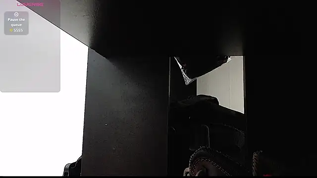 Vicky hotmilf online show from 10-19-25, 08:00