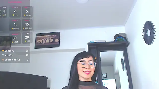 Snapshot of Vicky_hotmilf chatting on 06-03-26, 02:33 Vicky hotmilf online show from 06-03-26, 02:33