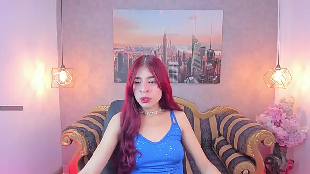 Gaby louse online show from 09-09-25, 01:31