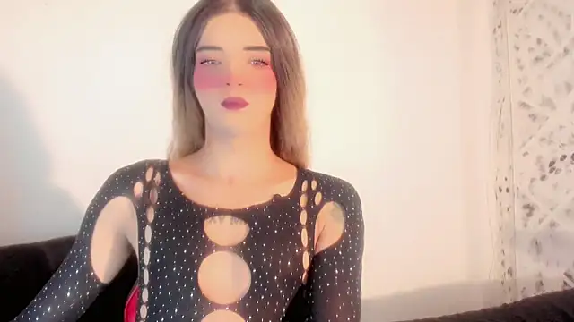 MIA HOT23CM S7S online show from 10-17-25, 11:12