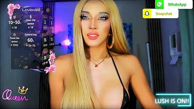 Snapshot of xUrGoddess_Bellax chatting on 06-09-26, 01:28 xUrGoddess Bellax online show from 06-09-26, 01:28