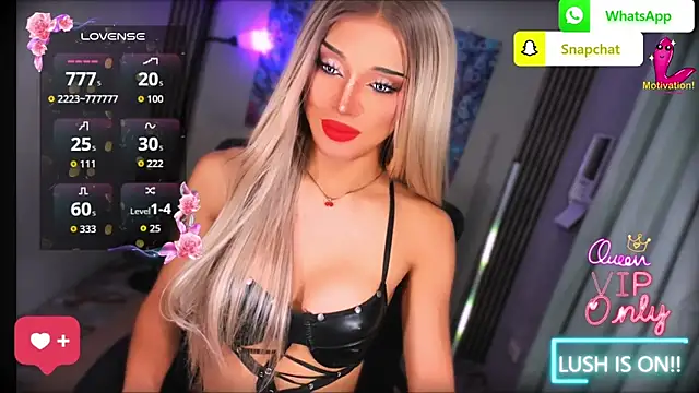 Snapshot of xUrGoddess_Bellax chatting on 05-14-26, 01:13 xUrGoddess Bellax online show from 05-14-26, 01:13