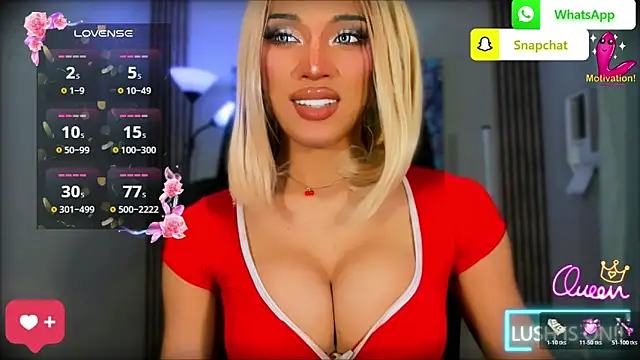 Snapshot of xUrGoddess_Bellax chatting on 05-04-26, 03:10 xUrGoddess Bellax online show from 05-04-26, 03:10