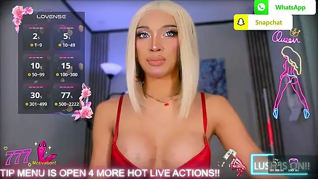 Snapshot of xUrGoddess_Bellax chatting on 04-19-26, 10:34 xUrGoddess Bellax online show from 04-19-26, 10:34