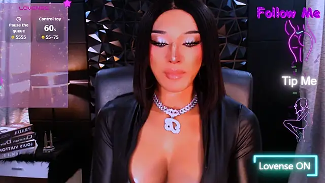 xUrGoddess Bellax online show from 09-25-25, 07:14