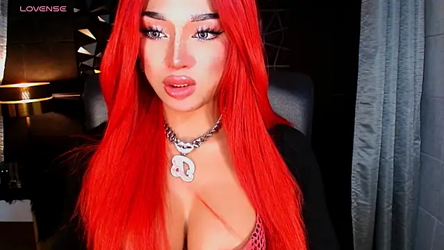 xUrGoddess Bellax online show from 10-16-25, 07:05