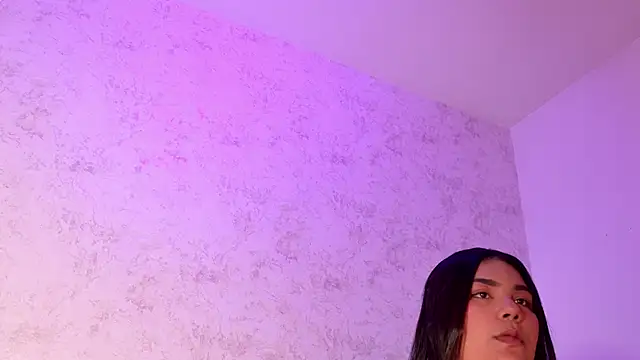 Mia and lexy online show from 05-14-26, 03:14