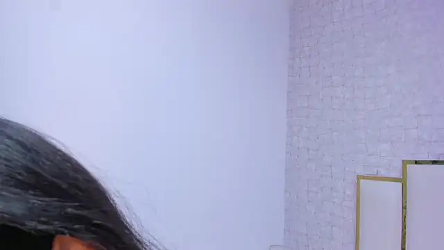 Mia and lexy online show from 12-05-25, 03:05