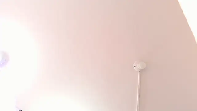 Mia and lexy online show from 05-09-26, 02:59