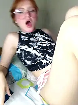 elizabeth05 online show from 10-09-25, 04:29