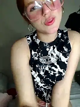 elizabeth05 online show from 10-11-25, 11:00