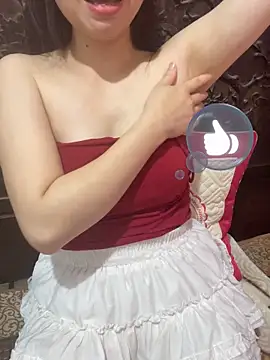 Snapshot of Thu_yaha chatting on 03-29-26, 05:58 Thu yaha online show from 03-29-26, 05:58