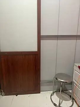 Snapshot of Thu_yaha chatting on 04-02-26, 06:31 Thu yaha online show from 04-02-26, 06:31