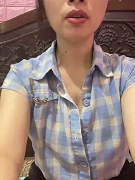 Snapshot of Thu_yaha chatting on 05-20-26, 05:37 Thu yaha online show from 05-20-26, 05:37