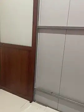 Snapshot of Thu_yaha chatting on 03-18-26, 06:49 Thu yaha online show from 03-18-26, 06:49