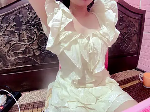 Thu yaha online show from 12-03-25, 06:47