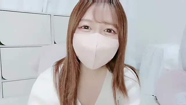 Hanachan Gcup  online show from 11-01-25, 06:41