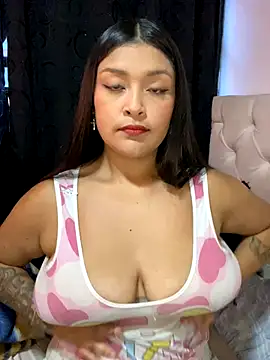 Aurora fire1 online show from 11-05-25, 11:02