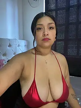 Aurora fire1 online show from 02-12-26, 05:45