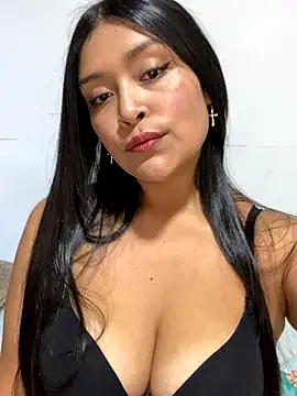 Aurora fire1 online show from 11-08-25, 09:40