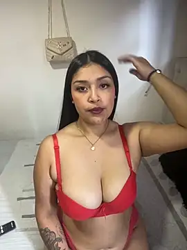 Aurora fire1 online show from 09-10-25, 03:55