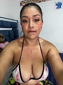 Aurora fire1 online show from 02-25-26, 04:18