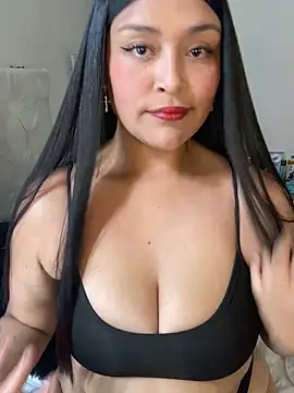 Aurora fire1 online show from 10-22-25, 05:34