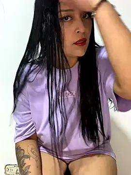 Aurora fire1 online show from 11-01-25, 10:58