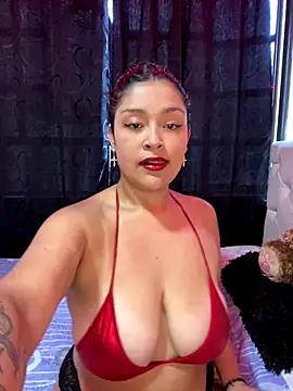 Aurora fire1 online show from 11-19-25, 08:31