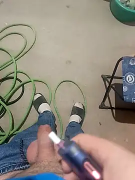 Dmitrii222q online show from 12-20-25, 10:45