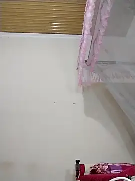 Helen69x online show from 11-08-25, 03:26